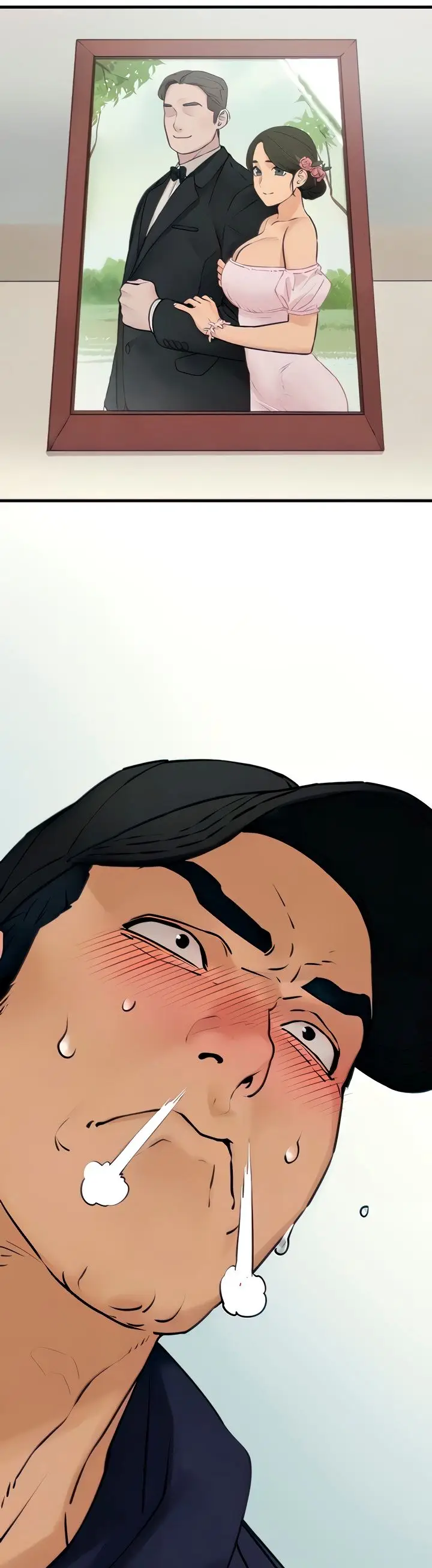 image-komik-moby-dick-chapter-3-7/72