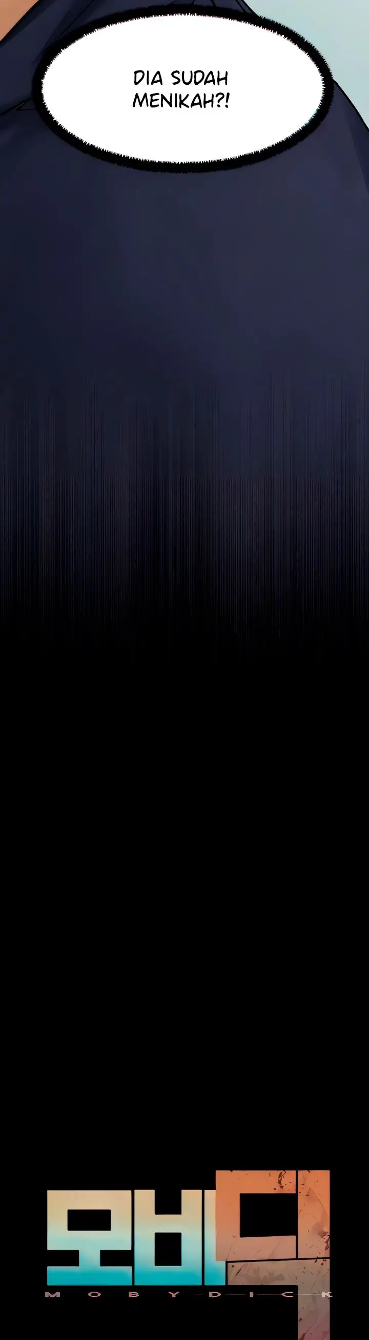 image-komik-moby-dick-chapter-3-8/72