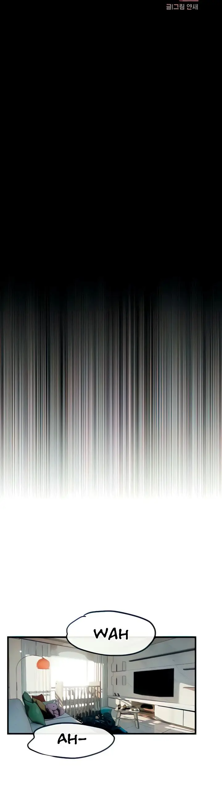 image-komik-moby-dick-chapter-3-9/72