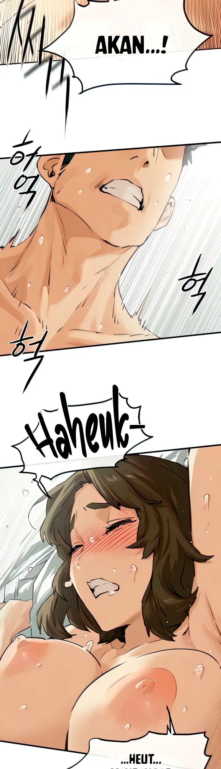 image-komik-moby-dick-chapter-3-12/72