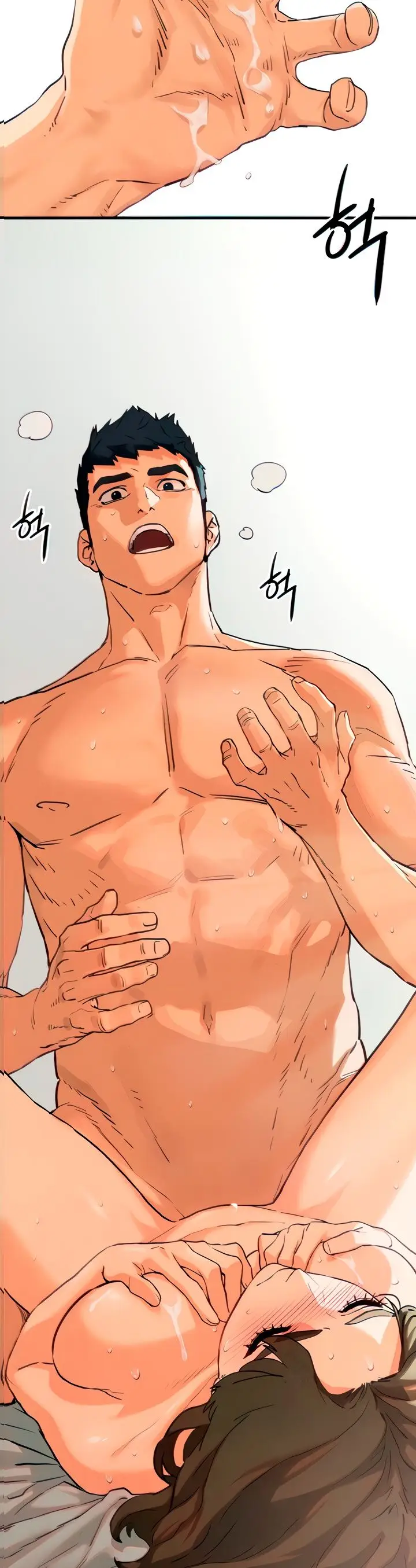 image-komik-moby-dick-chapter-3-19/72