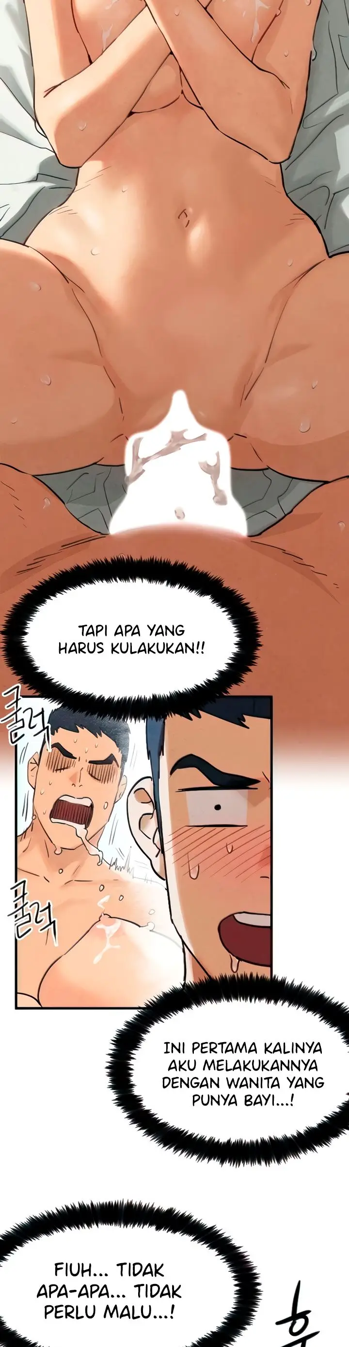 image-komik-moby-dick-chapter-3-23/72