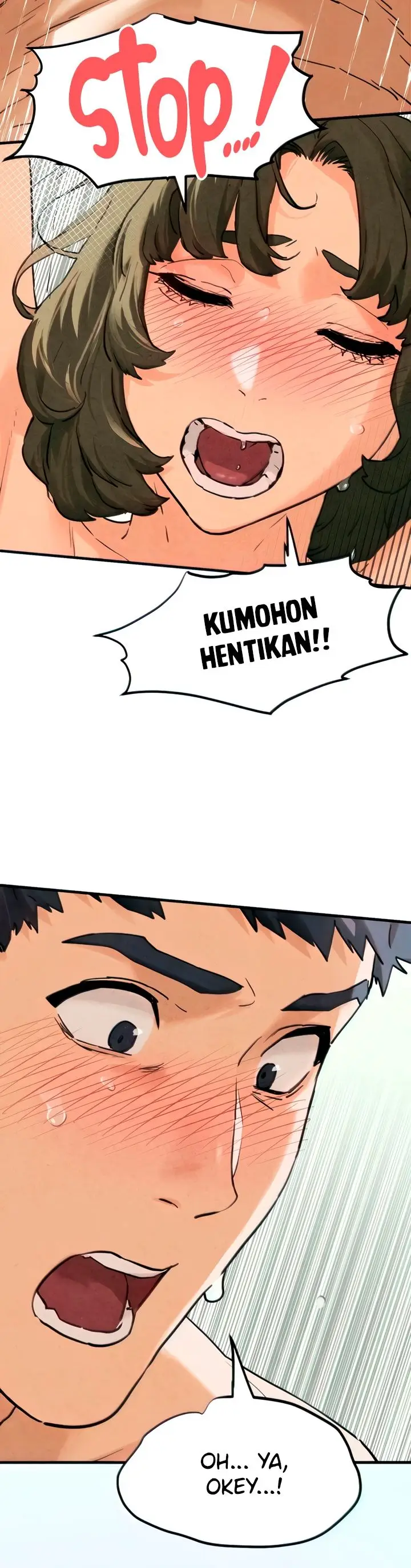 image-komik-moby-dick-chapter-3-34/72