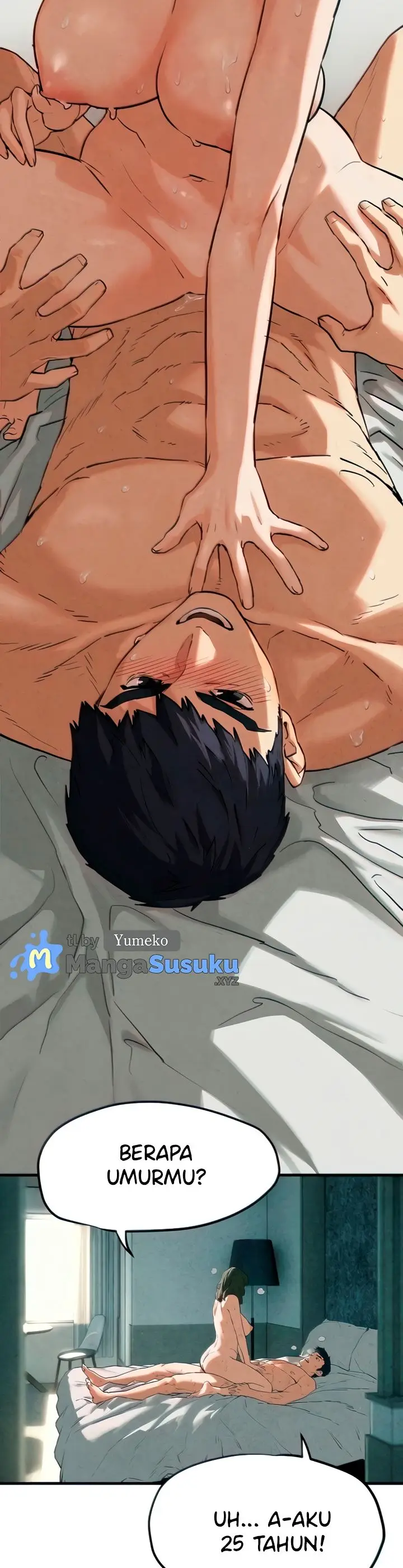 image-komik-moby-dick-chapter-3-37/72