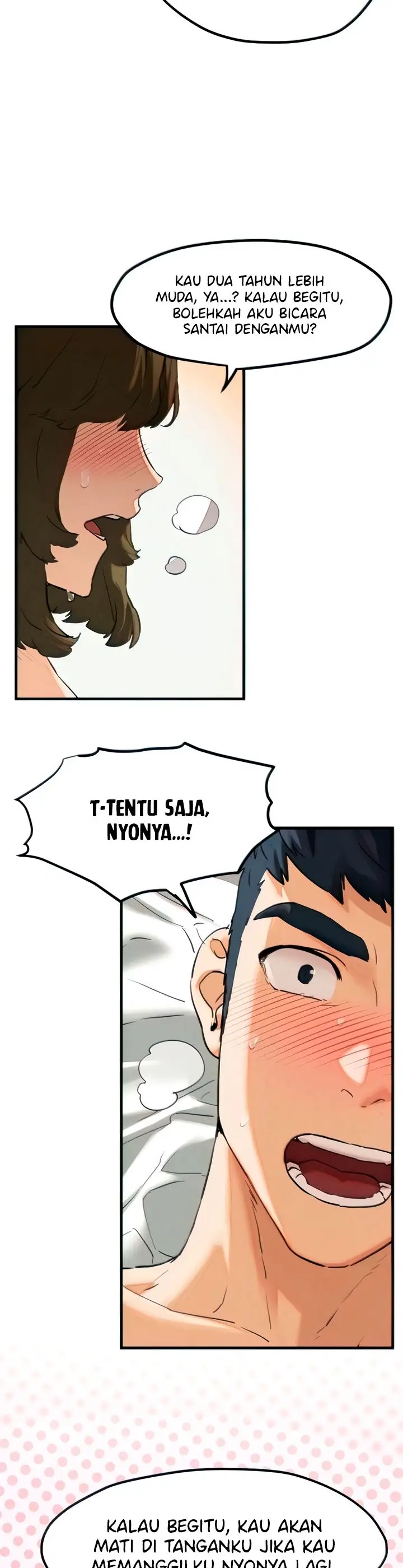 image-komik-moby-dick-chapter-3-38/72