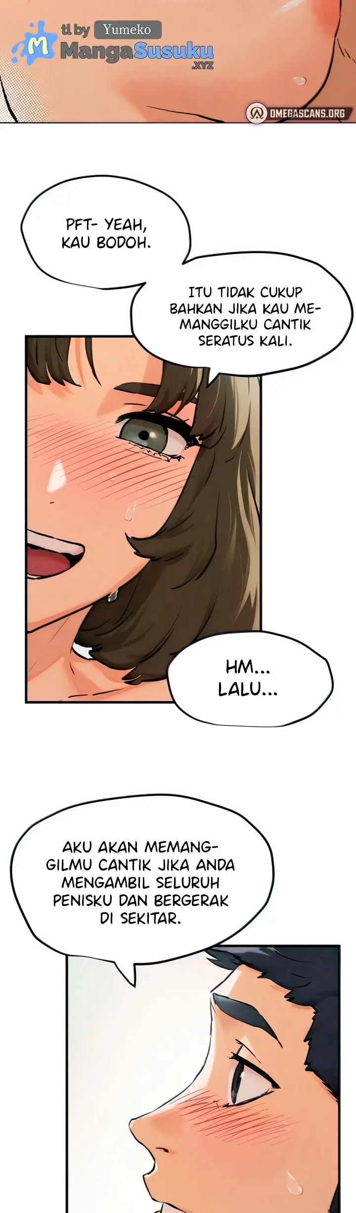 image-komik-moby-dick-chapter-3-44/72