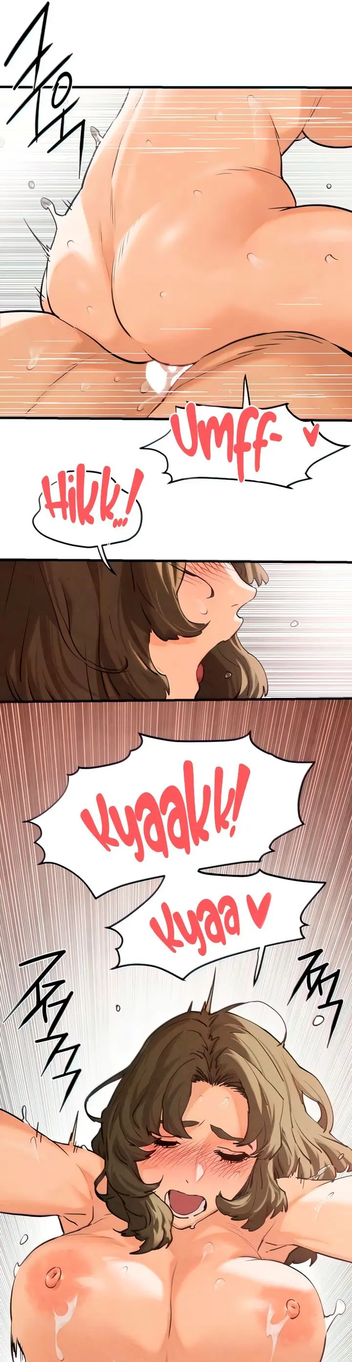 image-komik-moby-dick-chapter-3-56/72