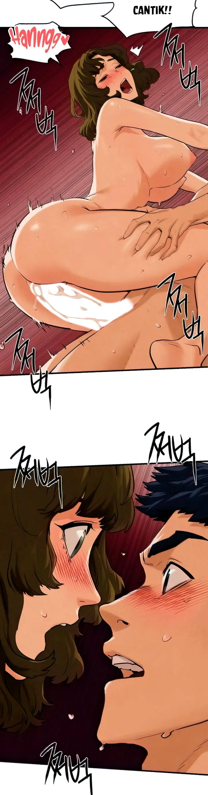 image-komik-moby-dick-chapter-3-63/72