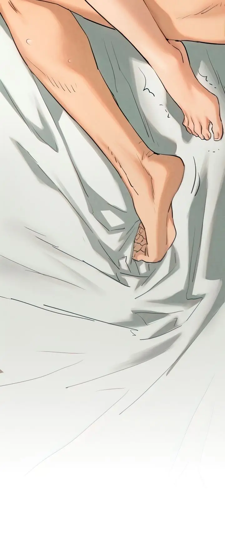 image-komik-moby-dick-chapter-3-69/72