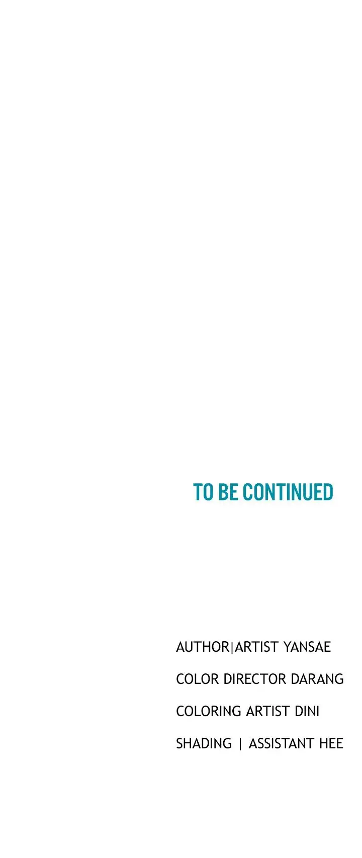 image-komik-moby-dick-chapter-3-70/72