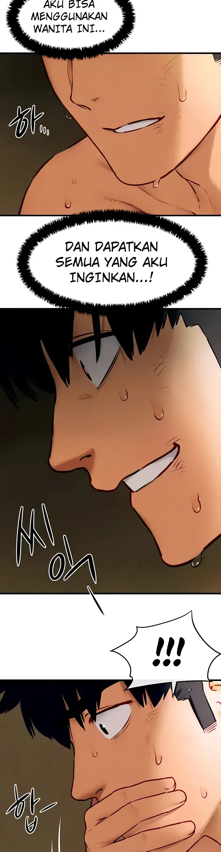 image-komik-moby-dick-chapter-30-5/36