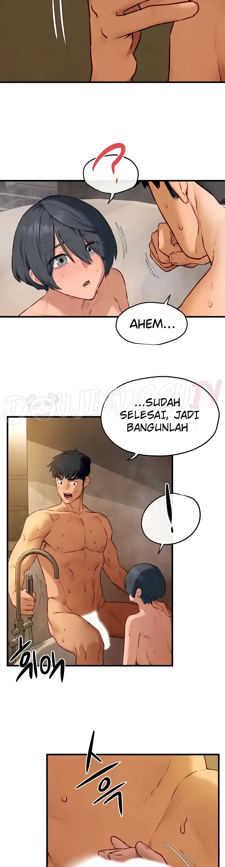 image-komik-moby-dick-chapter-30-6/36