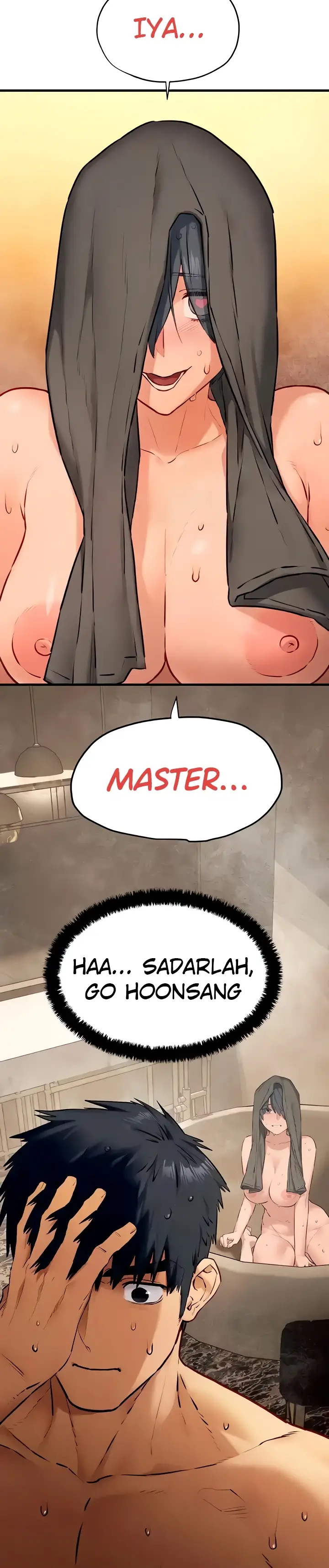 image-komik-moby-dick-chapter-30-9/36