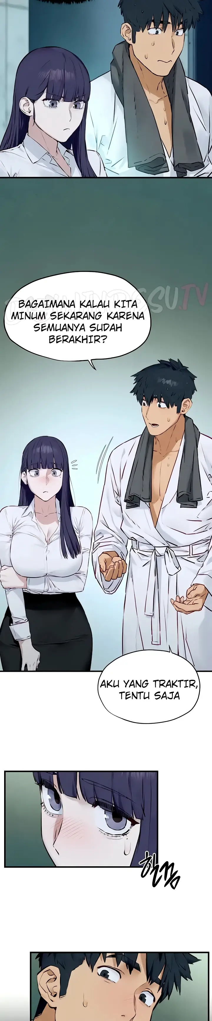 image-komik-moby-dick-chapter-30-13/36