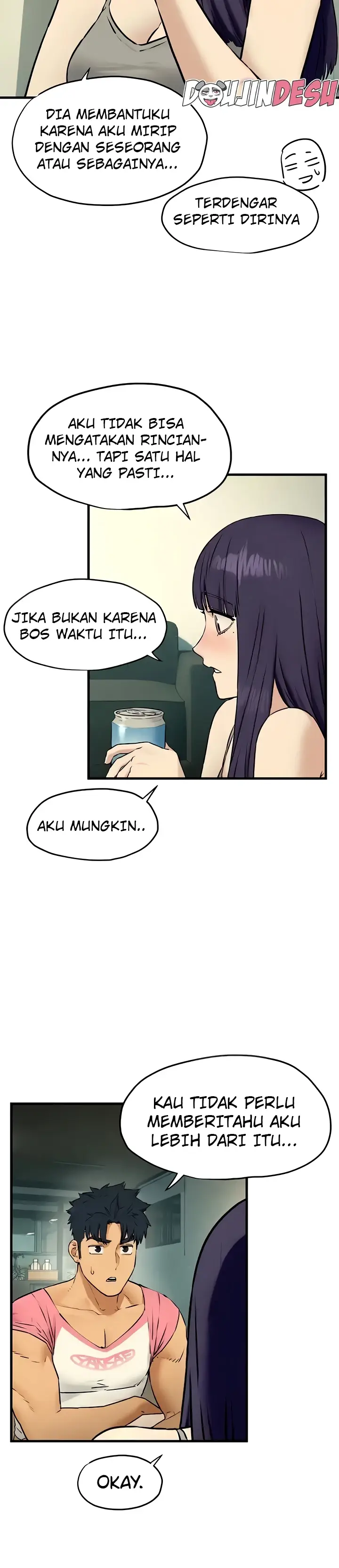 image-komik-moby-dick-chapter-30-22/36