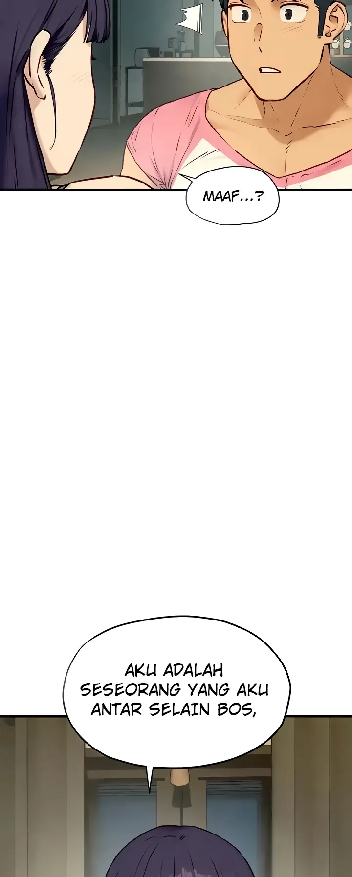 image-komik-moby-dick-chapter-30-25/36