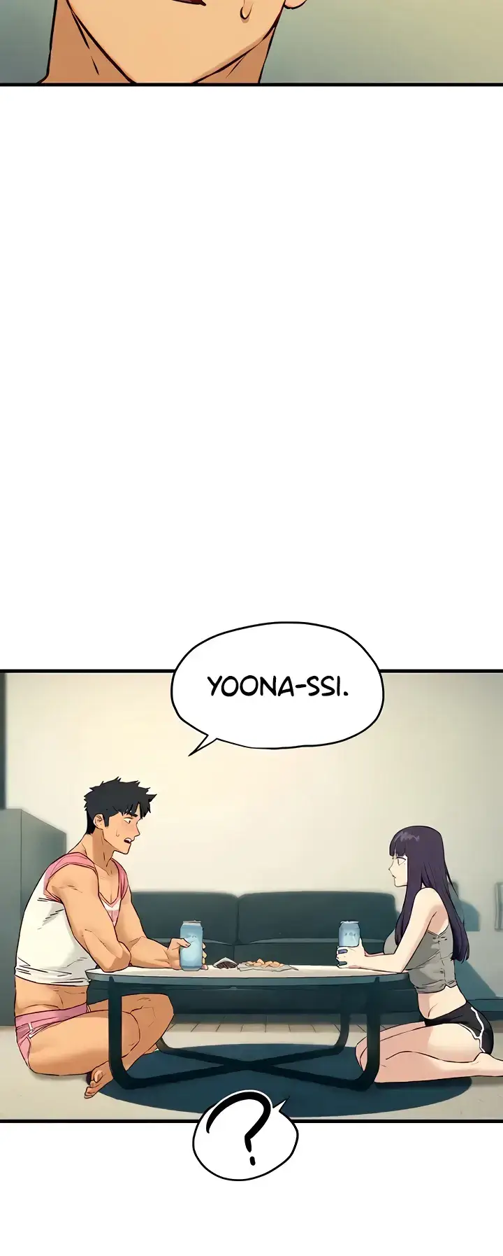 image-komik-moby-dick-chapter-30-27/36