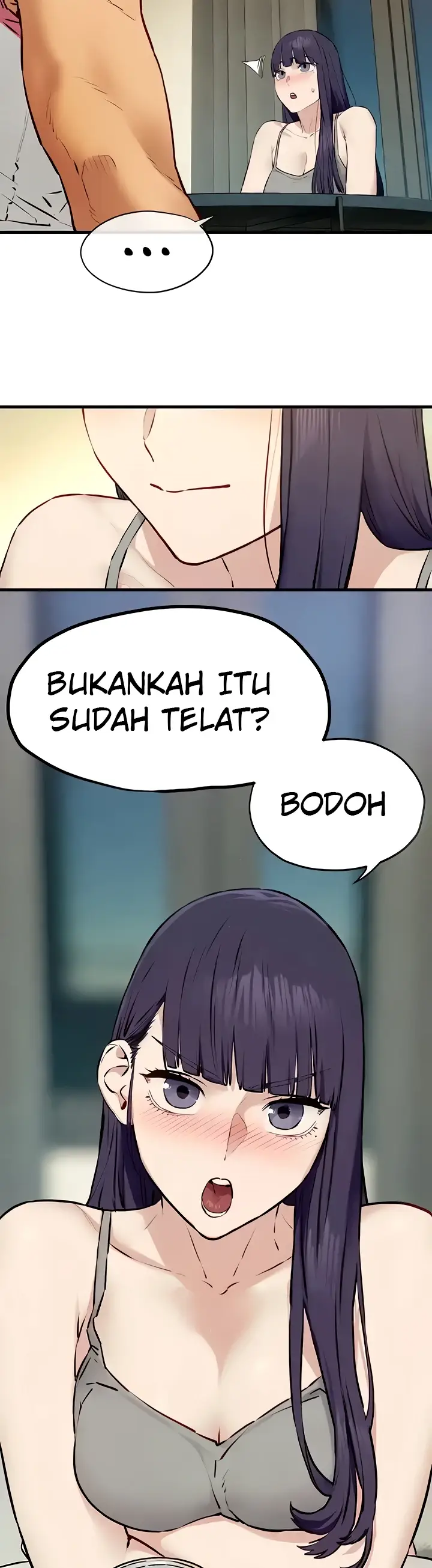 image-komik-moby-dick-chapter-30-29/36