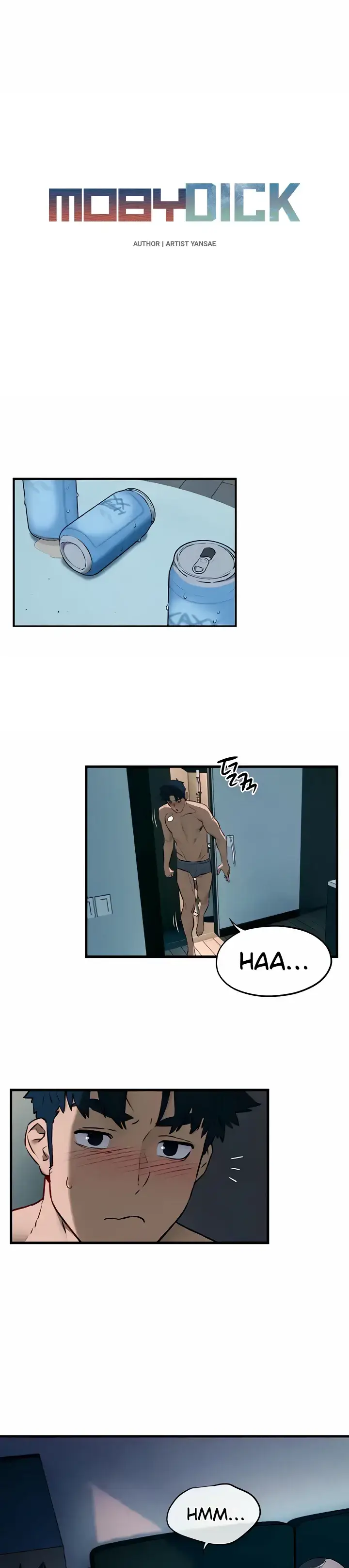 image-komik-moby-dick-chapter-31-0/40