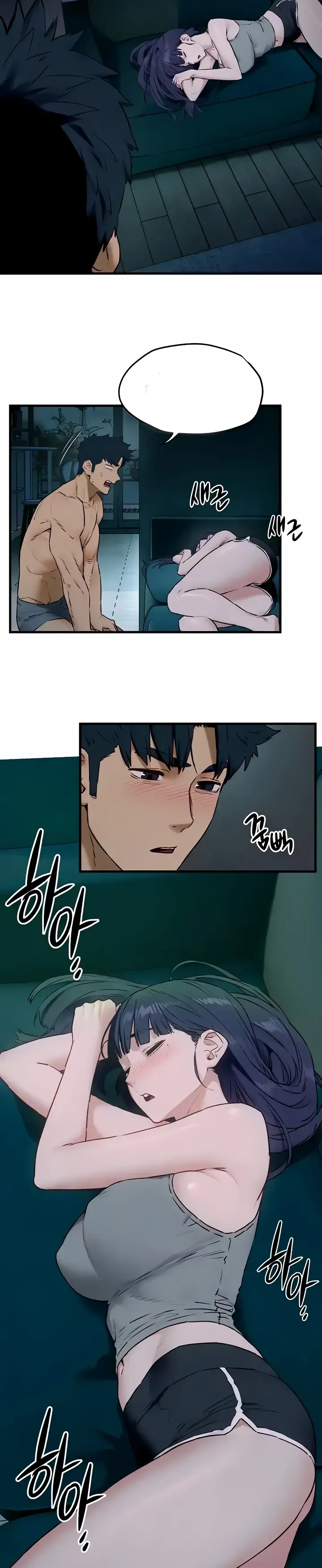 image-komik-moby-dick-chapter-31-1/40