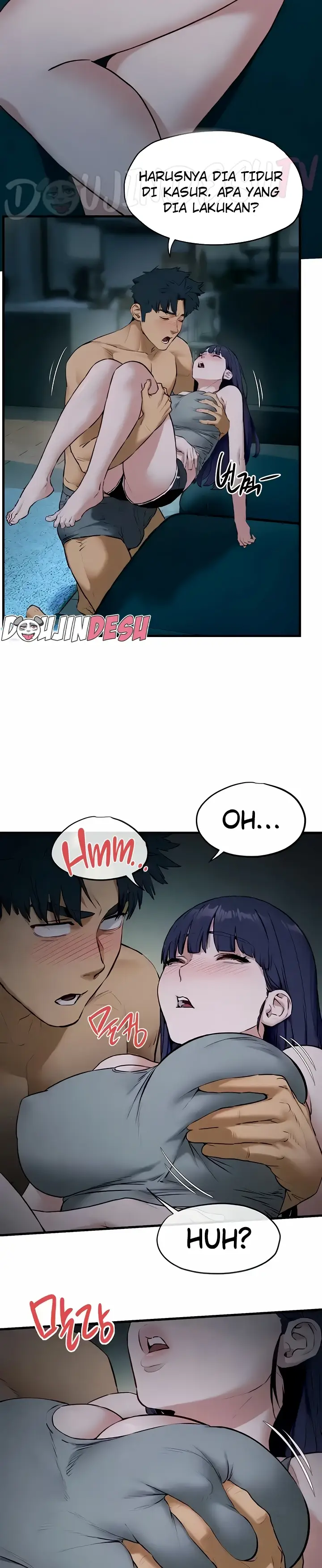 image-komik-moby-dick-chapter-31-2/40