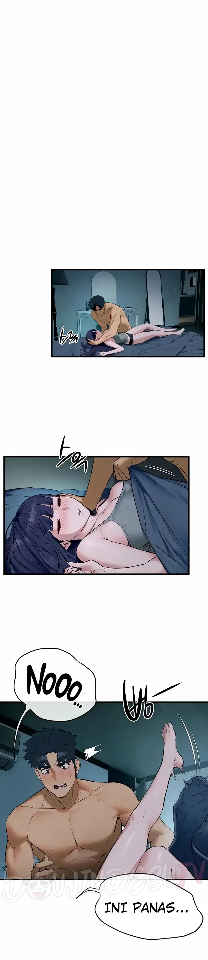 image-komik-moby-dick-chapter-31-4/40