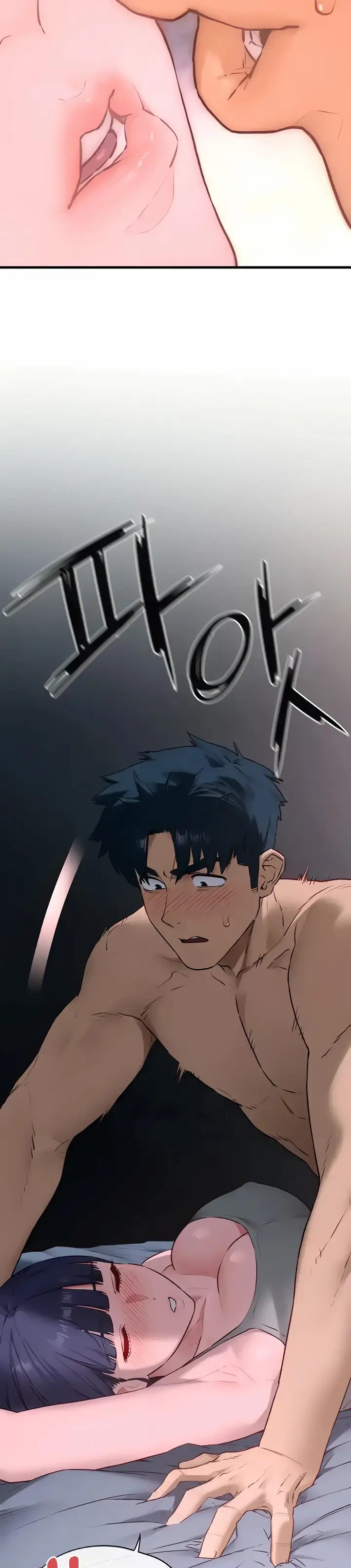 image-komik-moby-dick-chapter-31-10/40