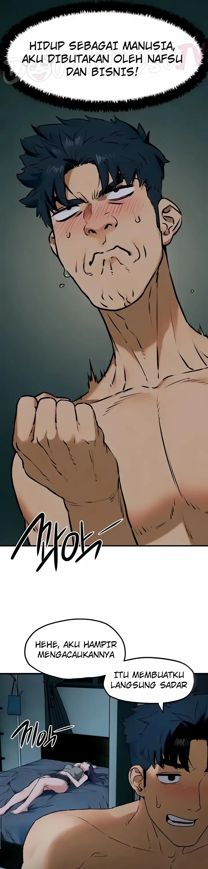 image-komik-moby-dick-chapter-31-12/40