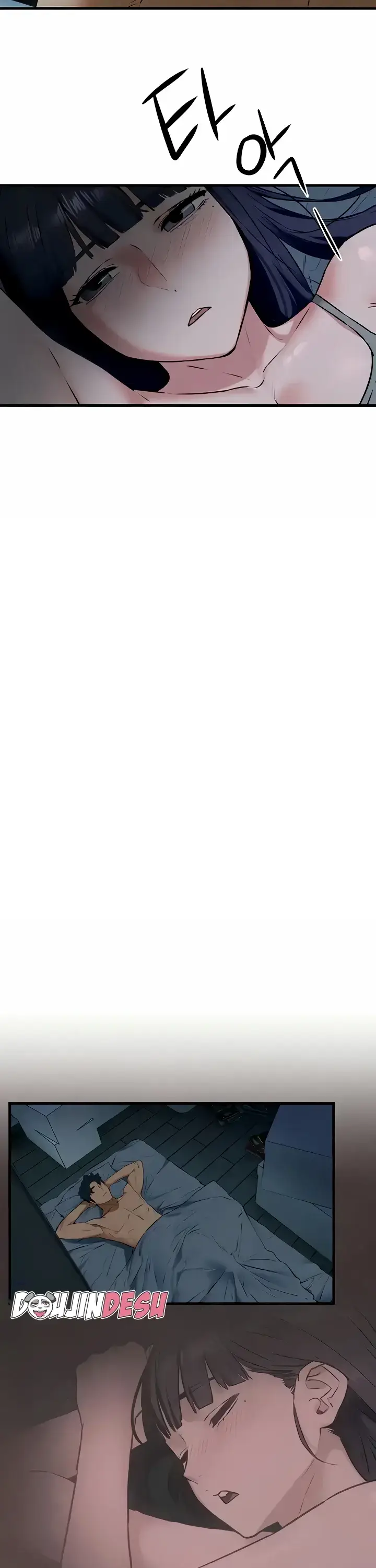 image-komik-moby-dick-chapter-31-13/40