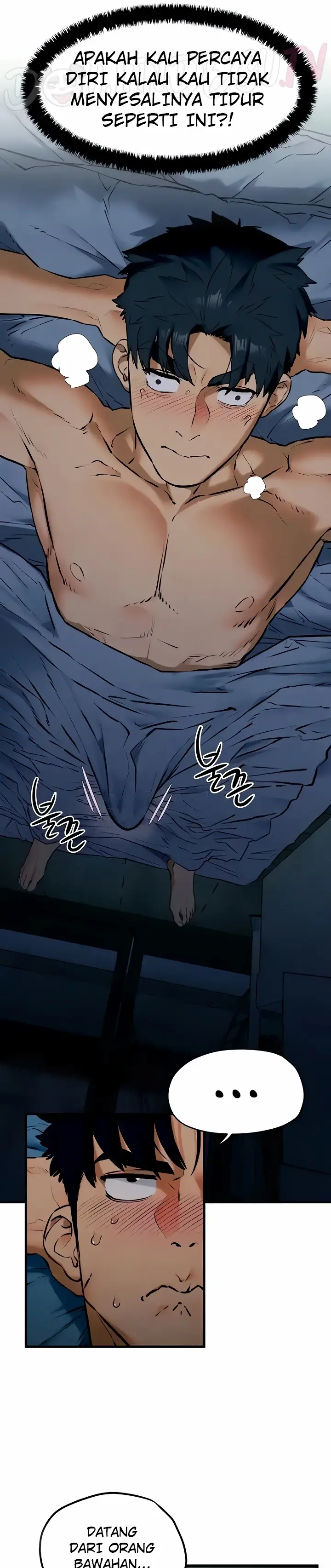 image-komik-moby-dick-chapter-31-16/40