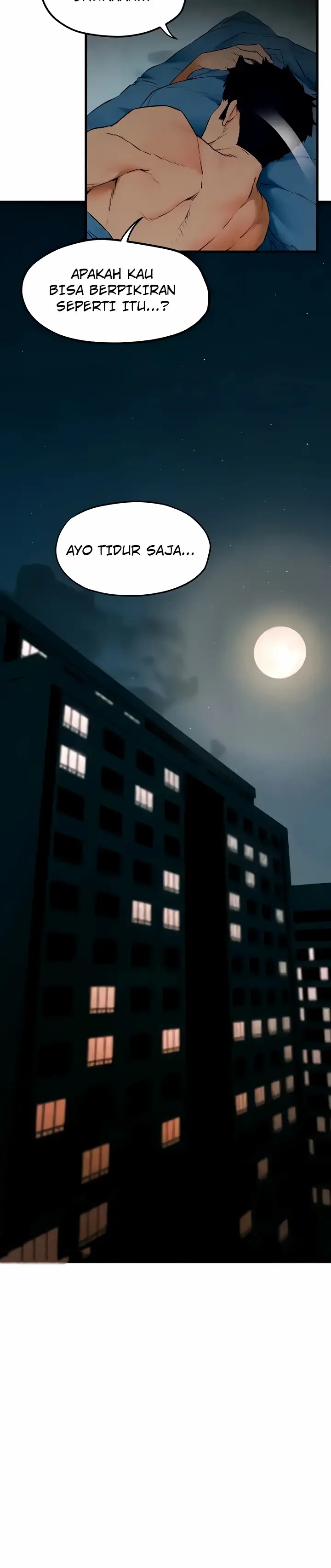 image-komik-moby-dick-chapter-31-17/40