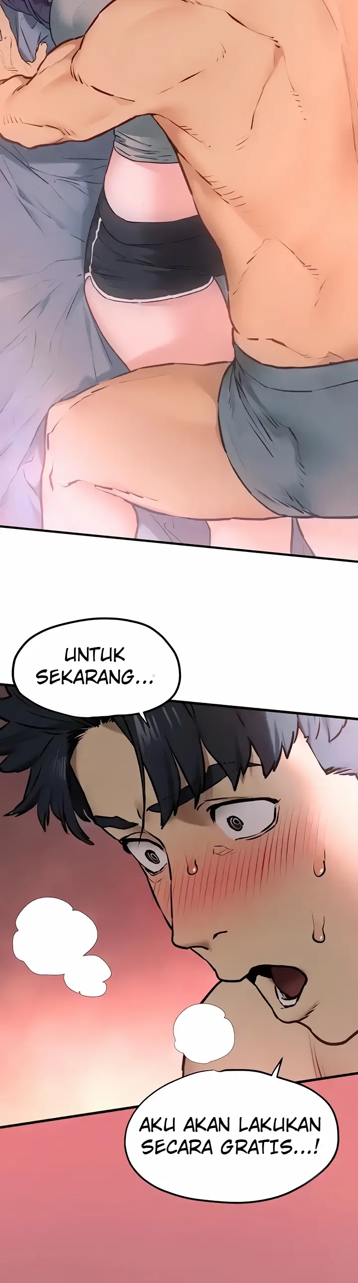 image-komik-moby-dick-chapter-31-23/40