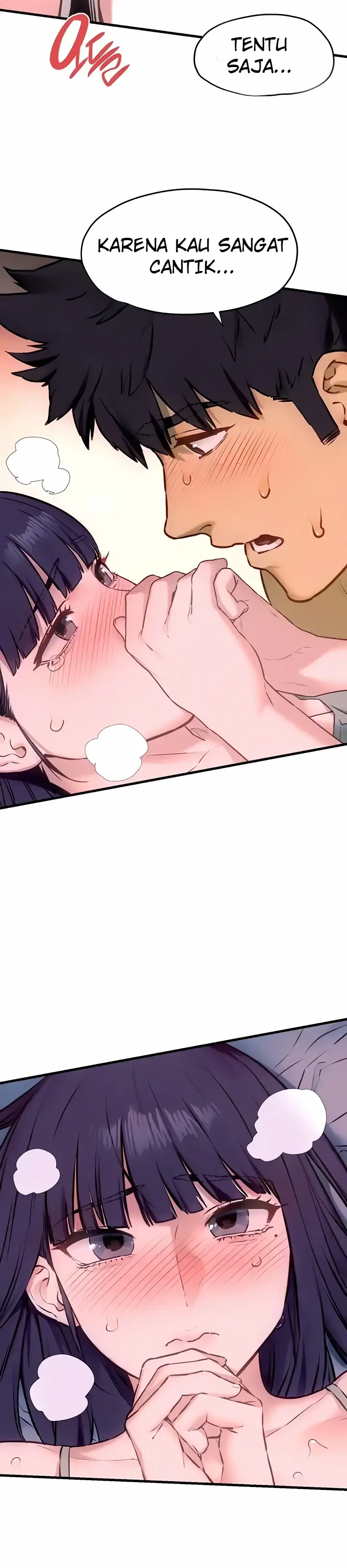 image-komik-moby-dick-chapter-31-27/40