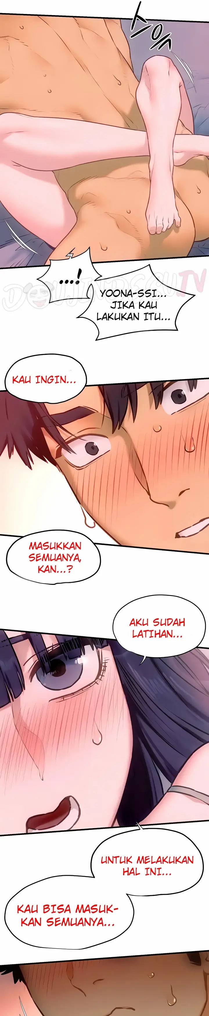 image-komik-moby-dick-chapter-31-28/40