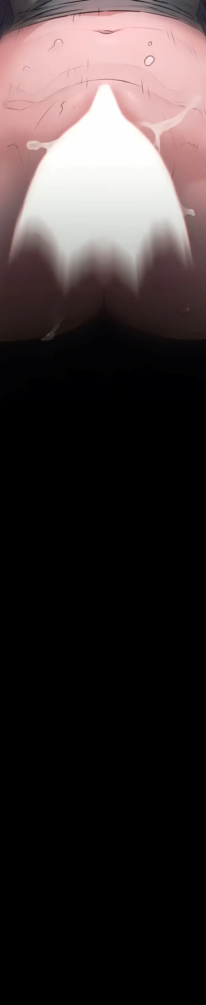 image-komik-moby-dick-chapter-31-31/40