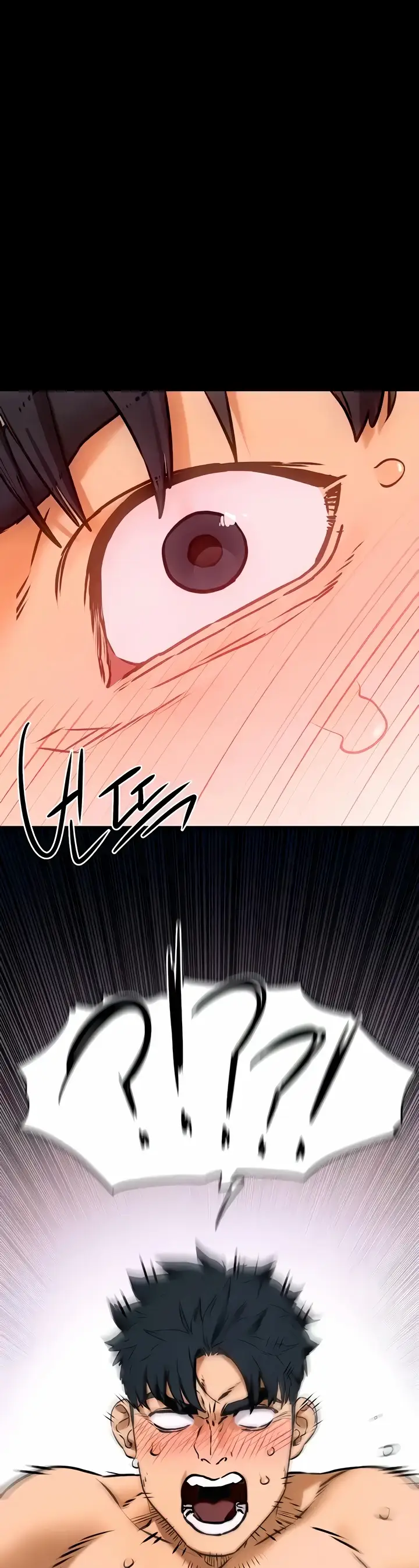 image-komik-moby-dick-chapter-31-32/40