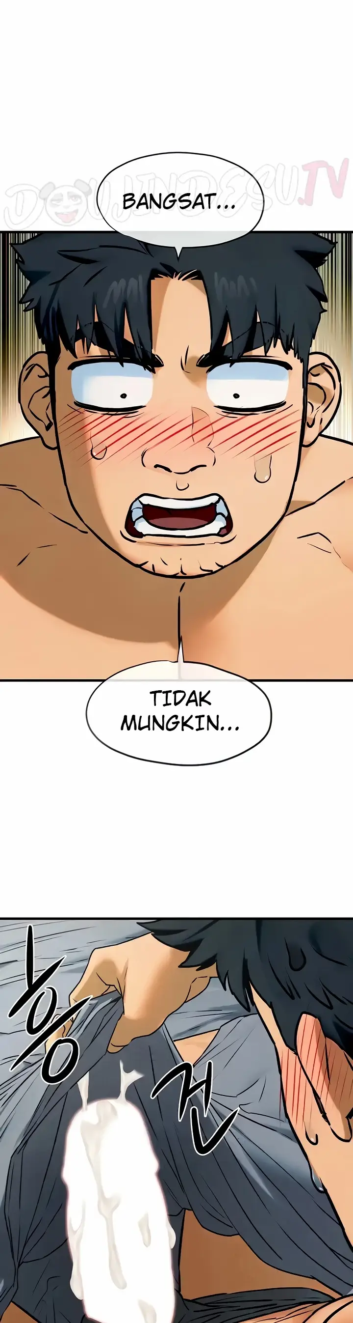 image-komik-moby-dick-chapter-31-34/40