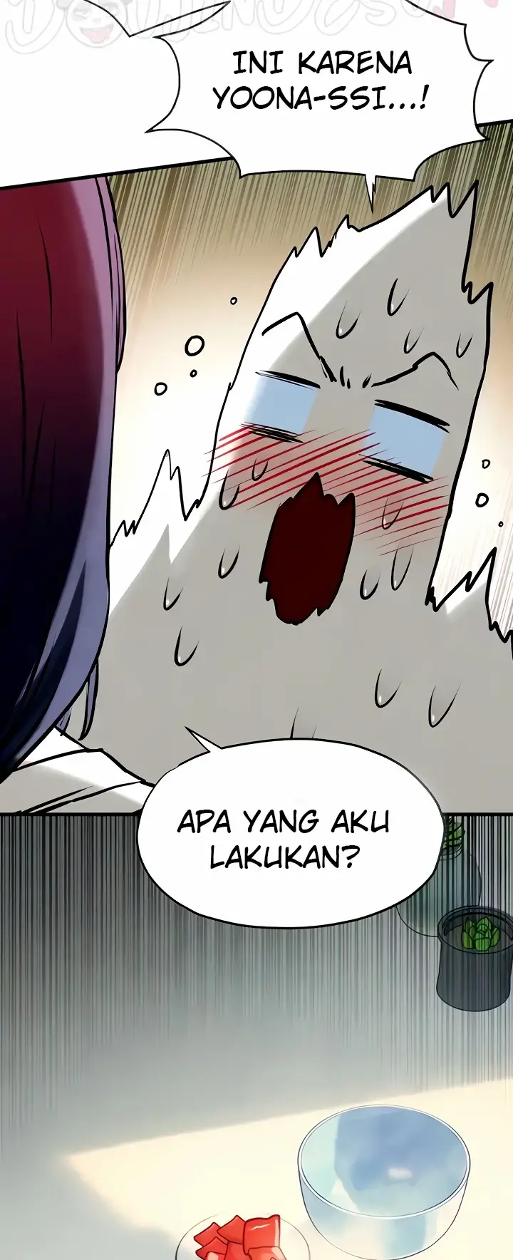 image-komik-moby-dick-chapter-31-37/40