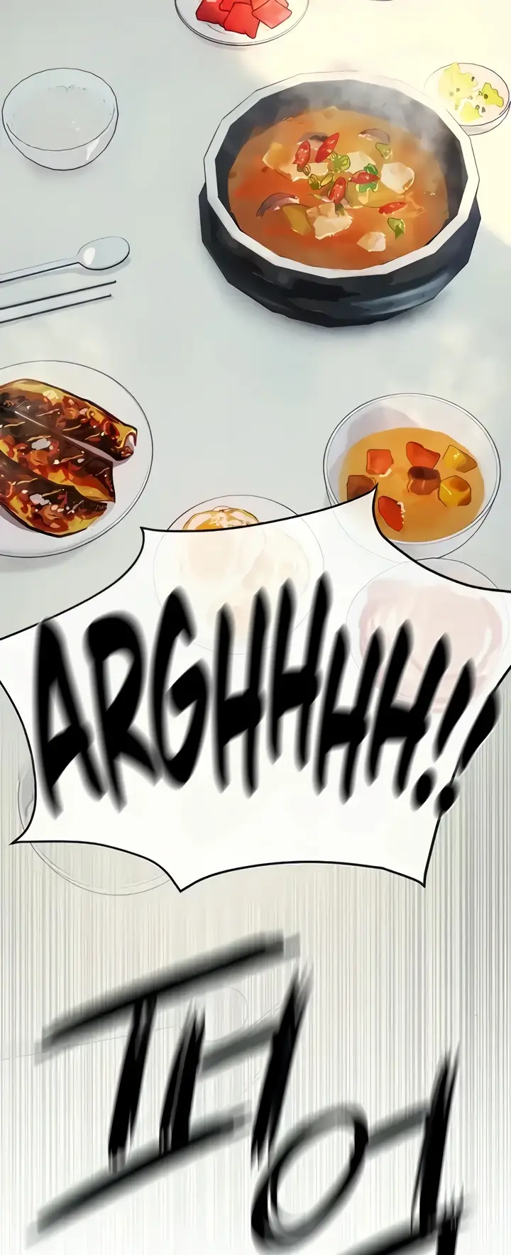 image-komik-moby-dick-chapter-31-38/40