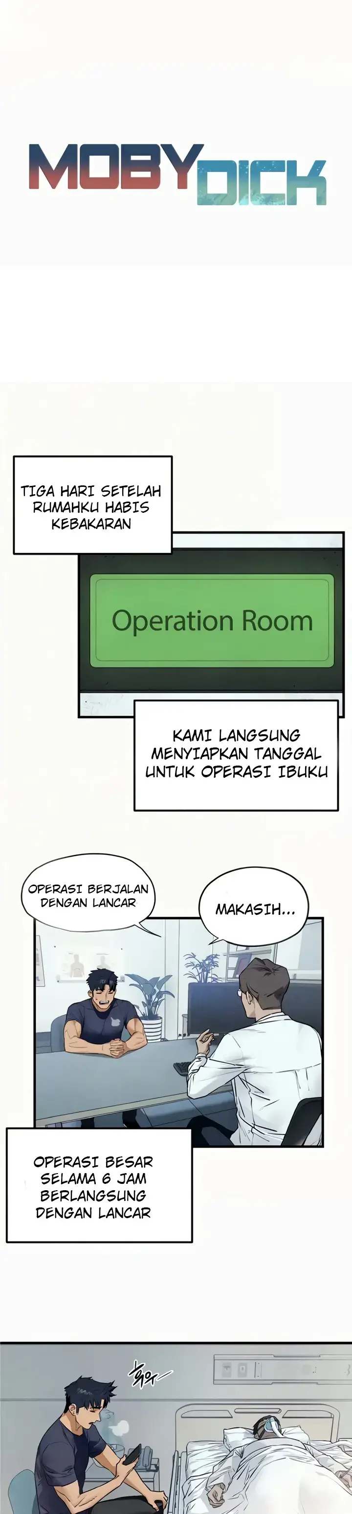 image-komik-moby-dick-chapter-32-0/13