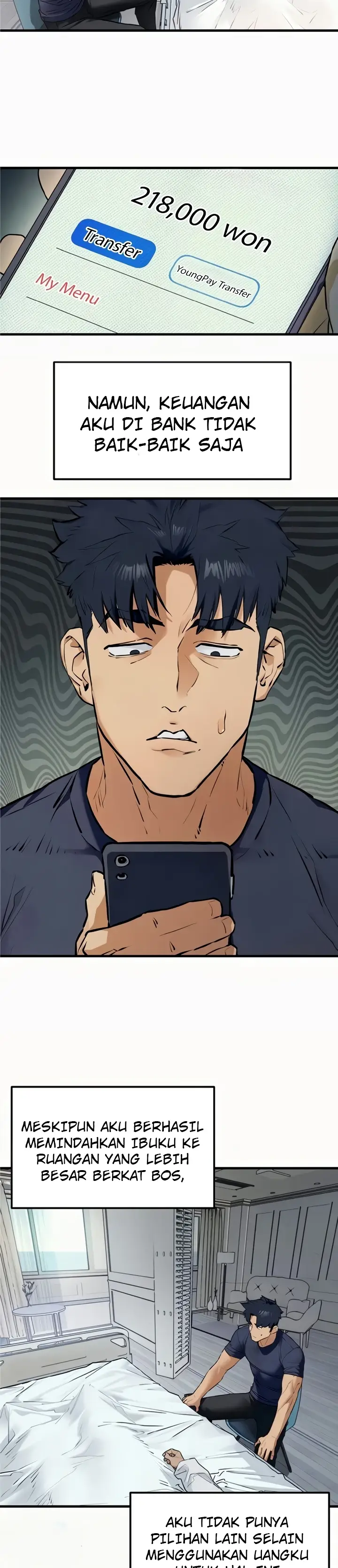 image-komik-moby-dick-chapter-32-1/13