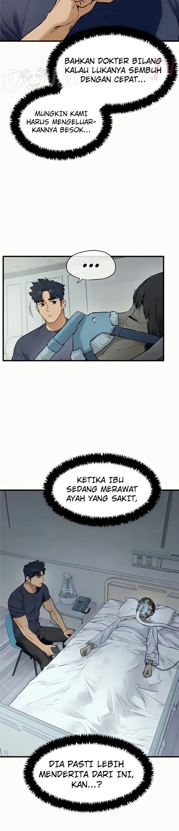 image-komik-moby-dick-chapter-32-3/13