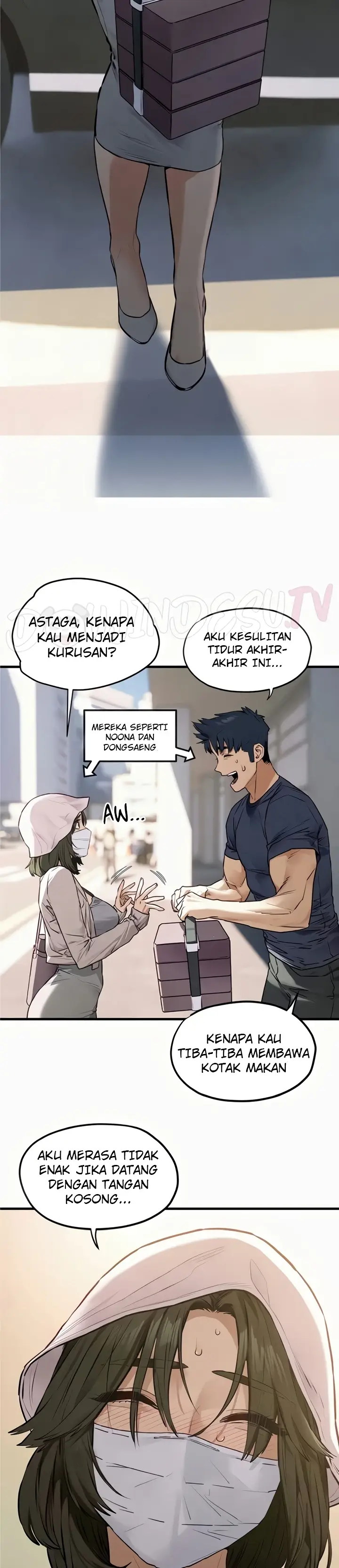 image-komik-moby-dick-chapter-32-6/13