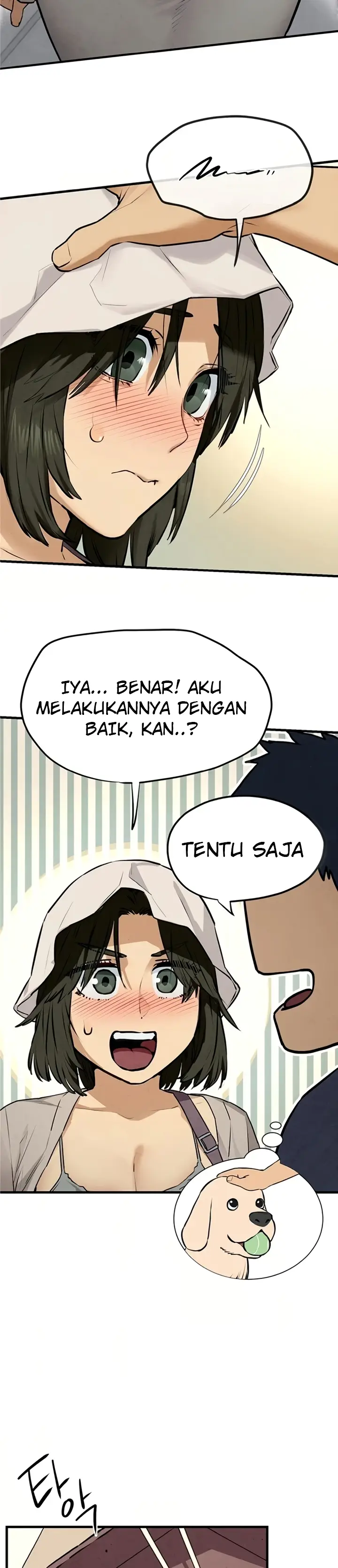 image-komik-moby-dick-chapter-32-10/13