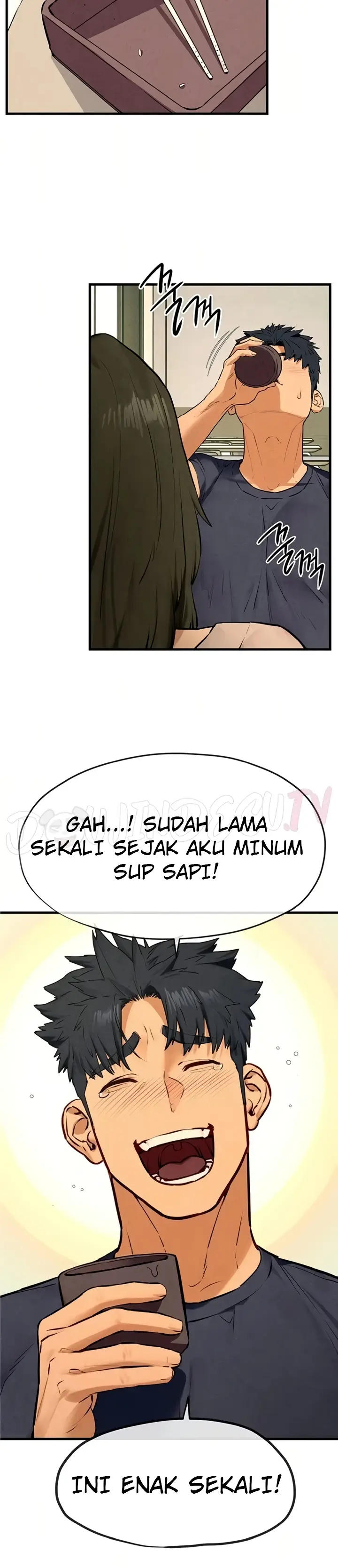 image-komik-moby-dick-chapter-32-11/13