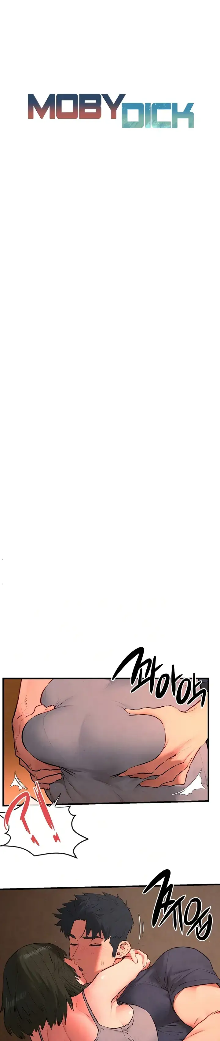 image-komik-moby-dick-chapter-33-0/12