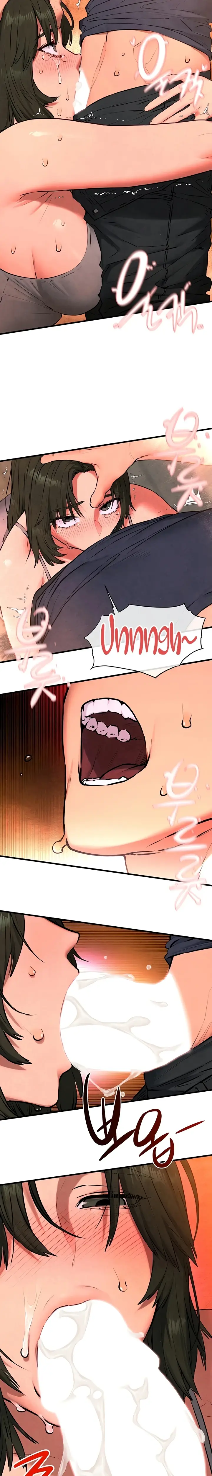 image-komik-moby-dick-chapter-33-7/12