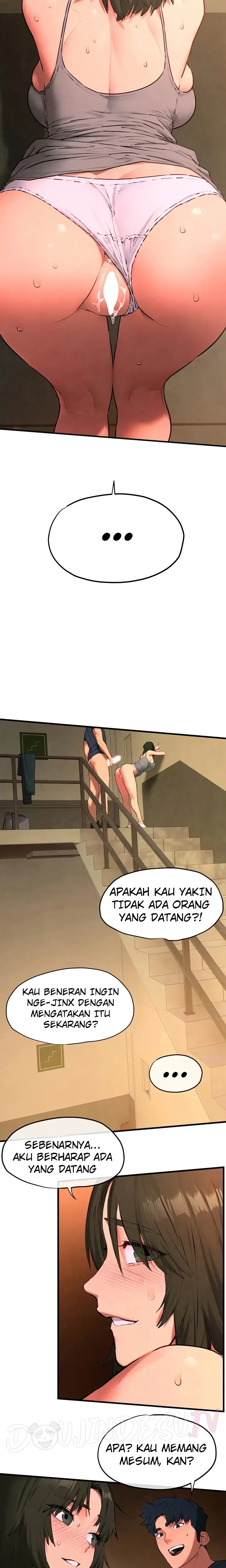 image-komik-moby-dick-chapter-33-9/12