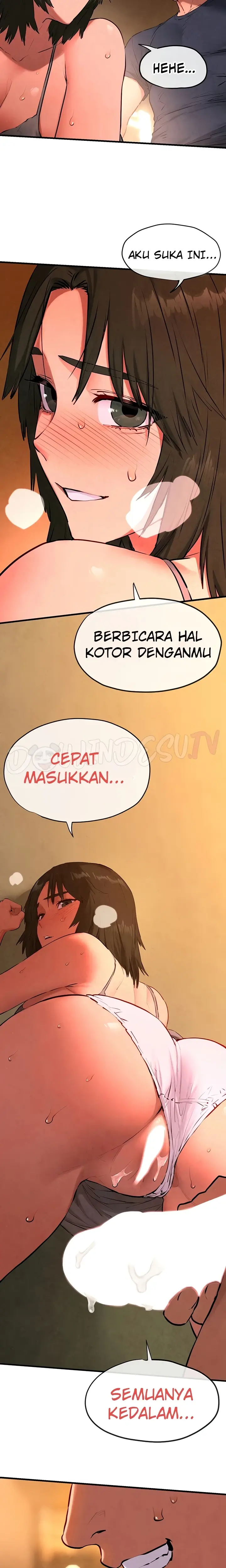 image-komik-moby-dick-chapter-33-10/12