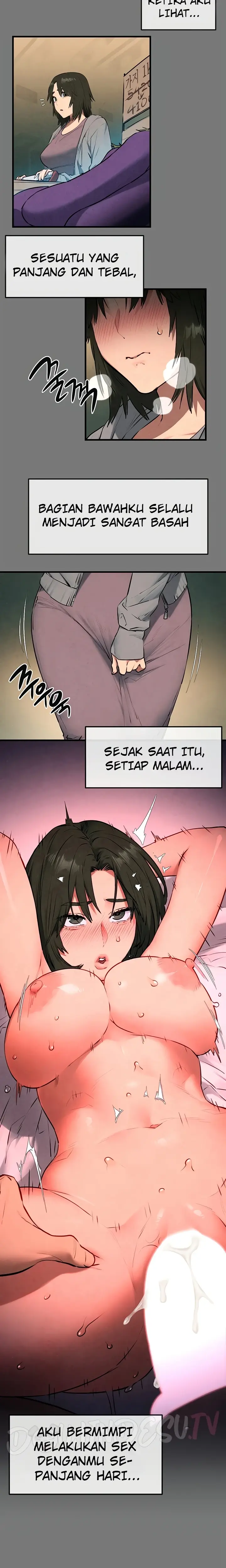 image-komik-moby-dick-chapter-33-17/22